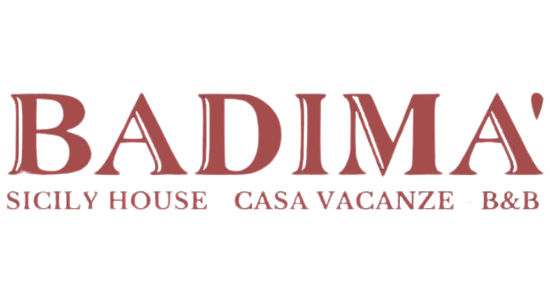 Badimà