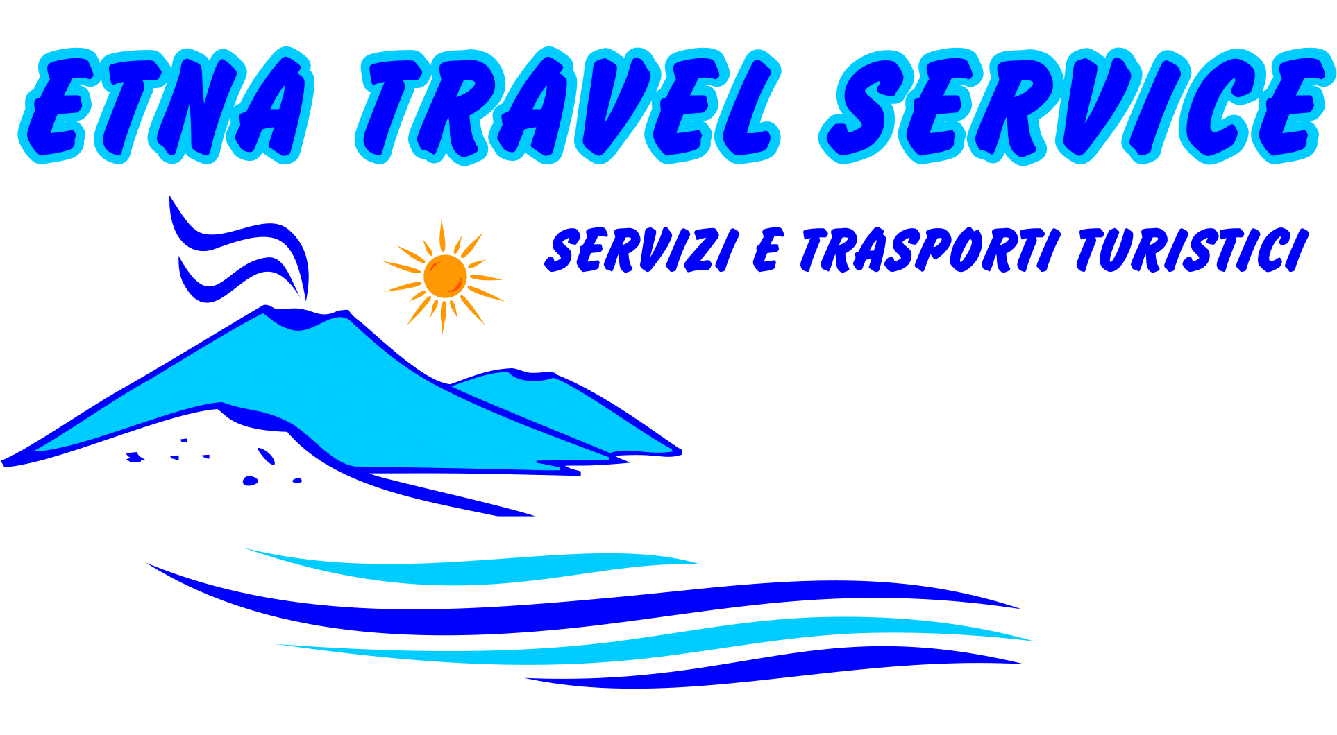 Etna Travel Service