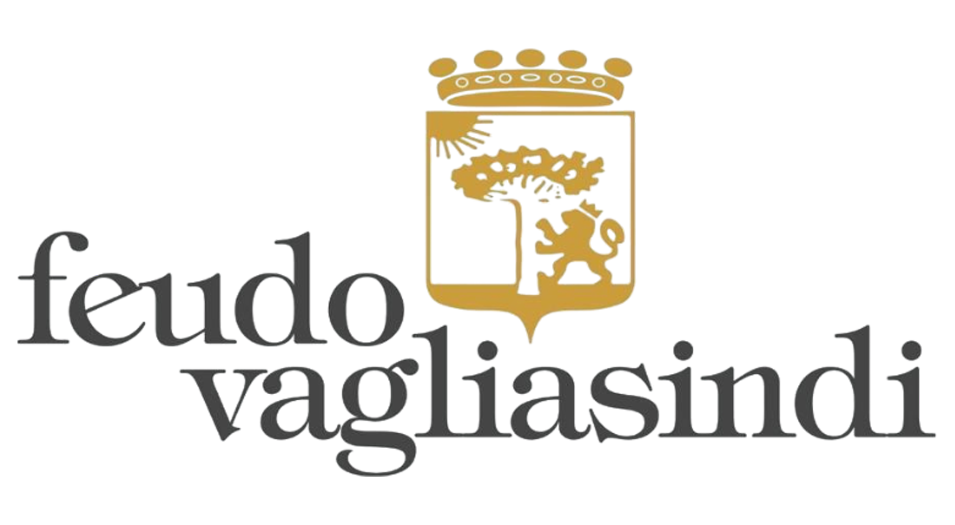 Feudo Vagliasindi